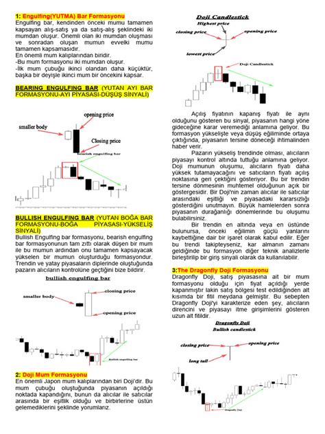 ARTİSTİK İMNASTİK RANŞI AÇIKLAMALARI.